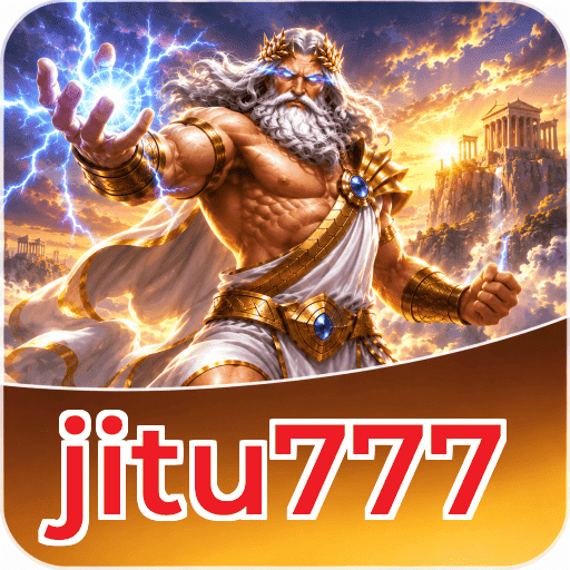 Privacy & Security jitu777