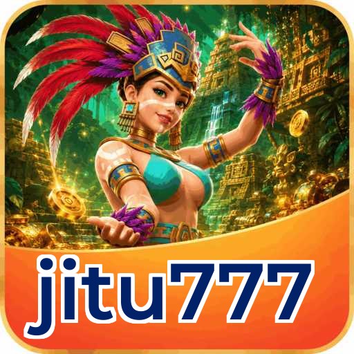 Official App Icon