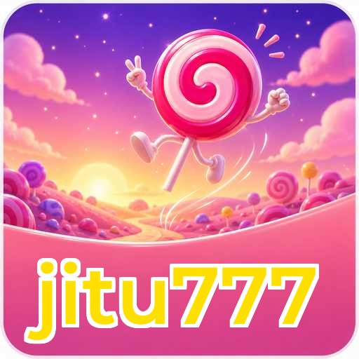 Keamanan APK