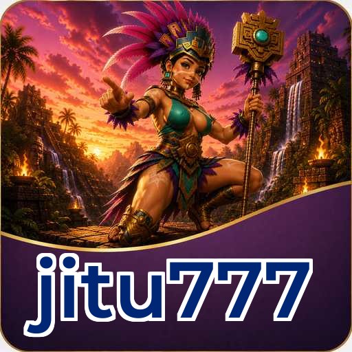 How to Update jitu777
