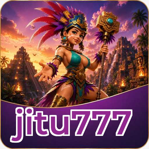 Instalasi jitu777 Berhasil