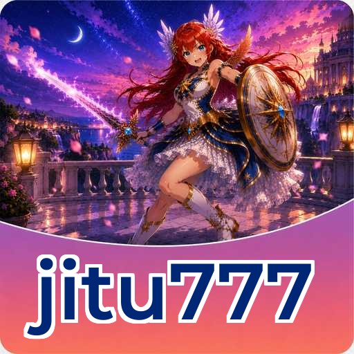 Siapa Kami jitu777