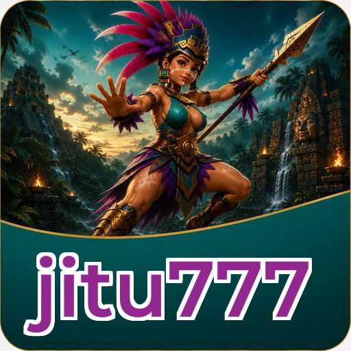 Panduan Instalasi Step-by-Step - jitu777