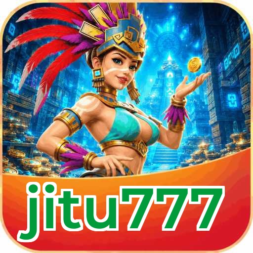 Executive Summary - jitu777 Testing Results