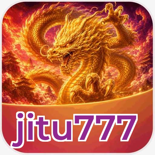 Technical Specs jitu777