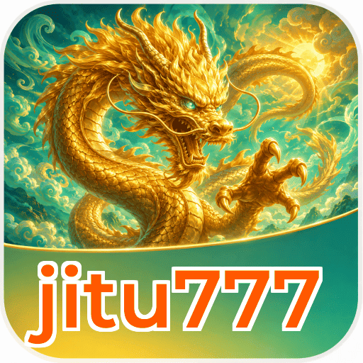 Expert Verdict - jitu777 Final Assessment