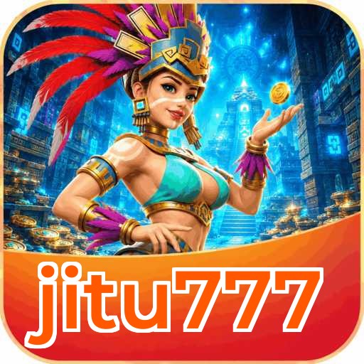 FAQ Keamanan jitu777