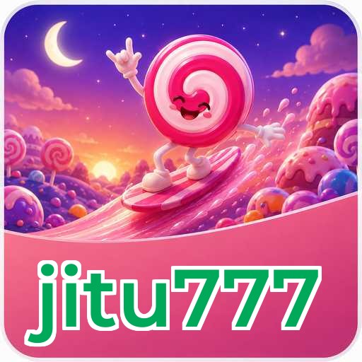 Jenis APK