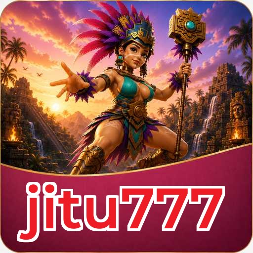 App Information jitu777