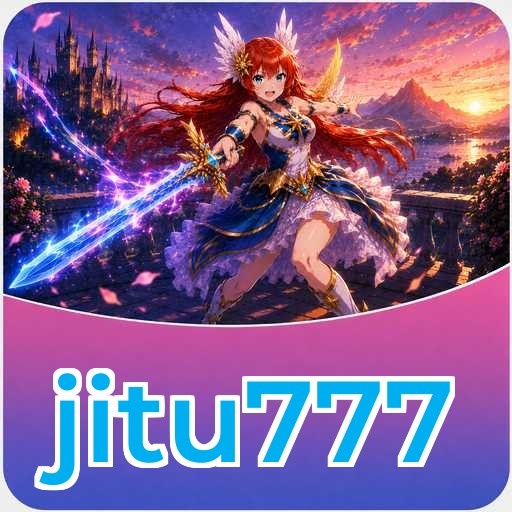 Perbandingan jitu777