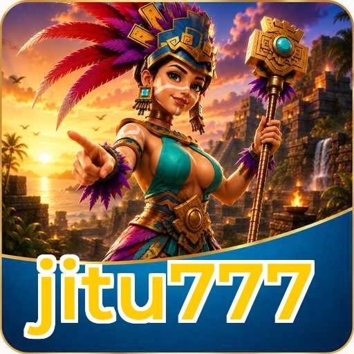Tips Keamanan Instalasi APK - jitu777