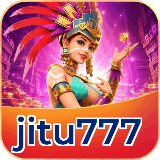 Troubleshooting - jitu777 Optimization Tips