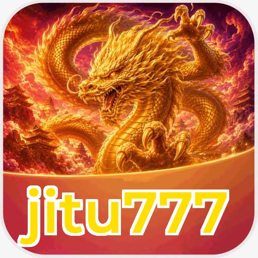 Nilai-Nilai jitu777