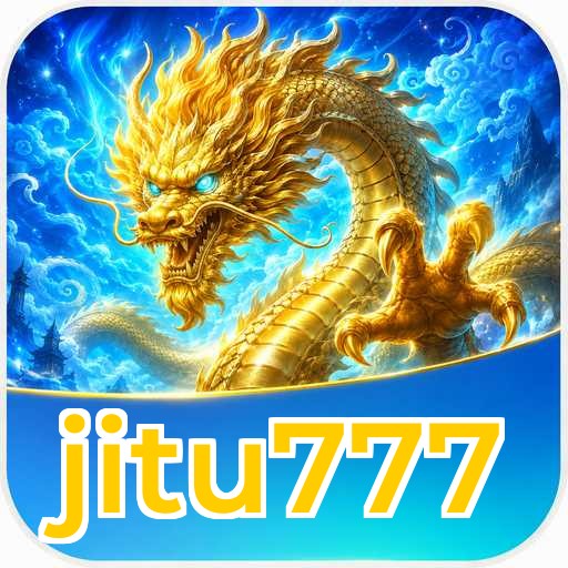 FAQ Instalasi jitu777