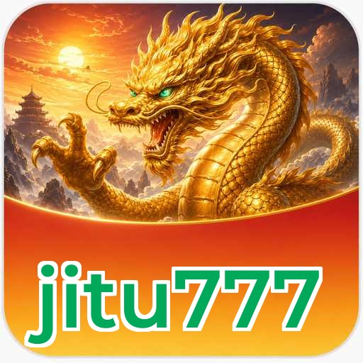 Performa jitu777