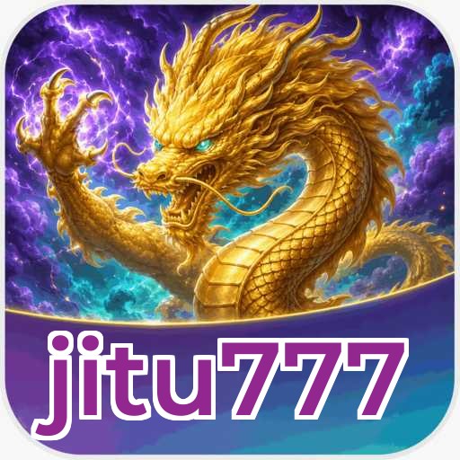 Installation Guide - jitu777 Expert Tutorial