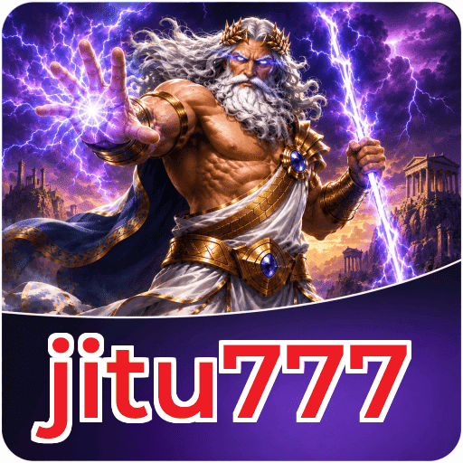 Version History jitu777
