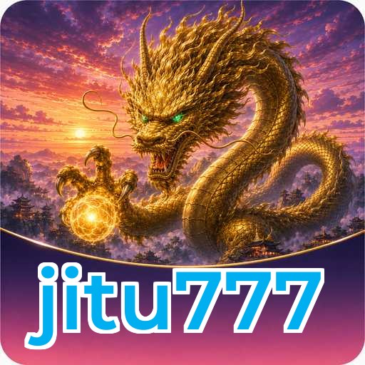 Video Tutorial Instalasi - jitu777