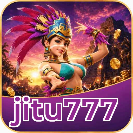 FAQ Fitur jitu777