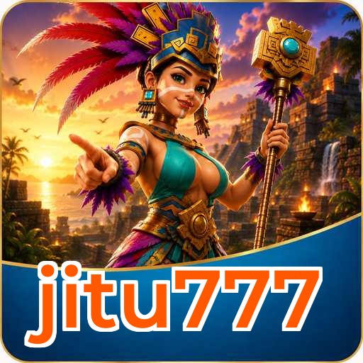 Overview jitu777