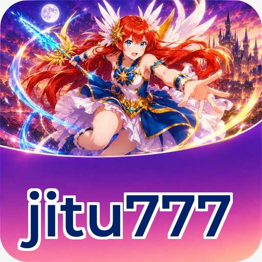 Update Statistics jitu777