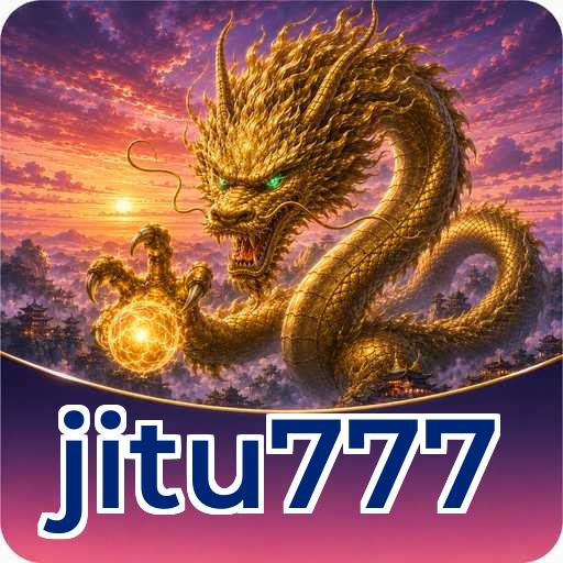 Architecture Comparison - jitu777 APK Variants