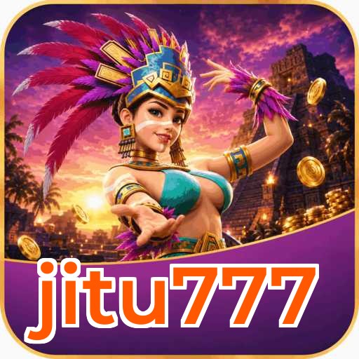 Misi Visi jitu777