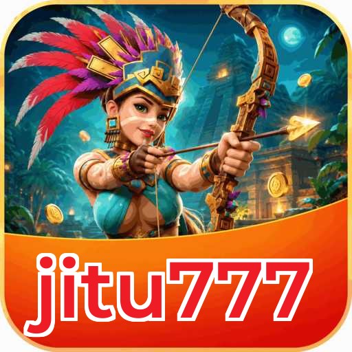 Reviews Icon