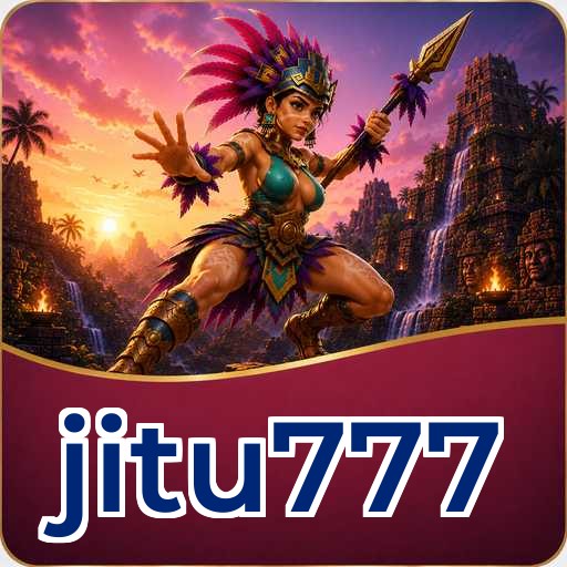 Apa itu APK
