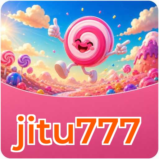 Struktur APK