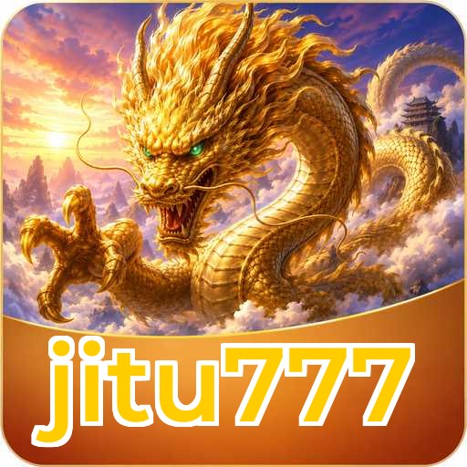 Fitur jitu777