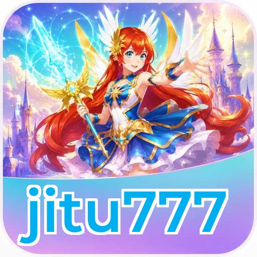 Comparison Icon