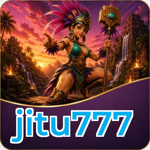 Performance Analysis - jitu777 Benchmark Results