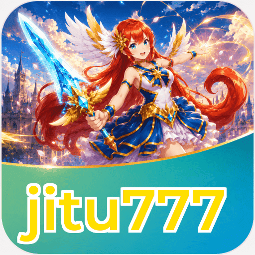 Panduan Instalasi jitu777 APK
