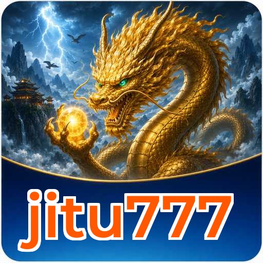 Developer Info jitu777